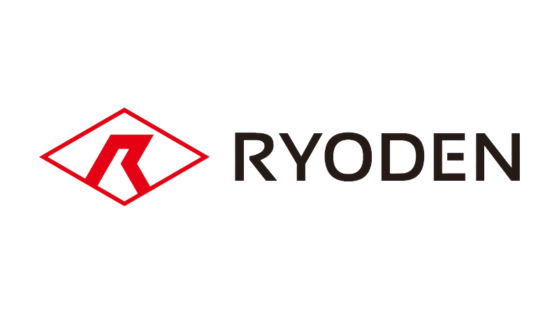株式会社RYODEN