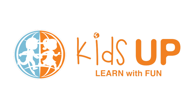 Kids UP