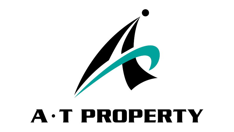 ATプロパティ株式会社