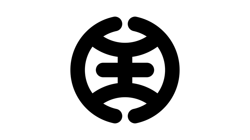 八王子市